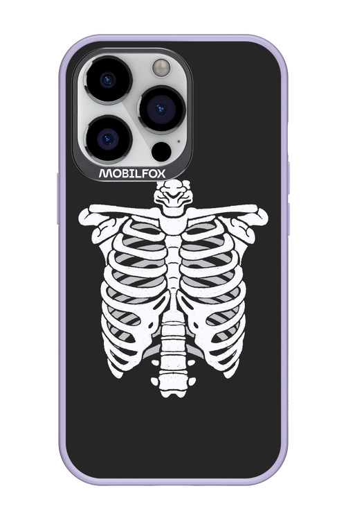 SKELETON - Apple iPhone 13 Pro