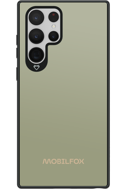 Olive 2.0 - Samsung Galaxy S22 Ultra