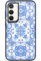 Amalfi Club 2.0 - Samsung Galaxy S23 Plus