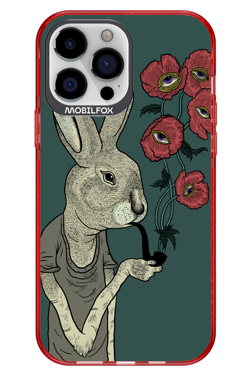 Bunny - Apple iPhone 13 Pro Max