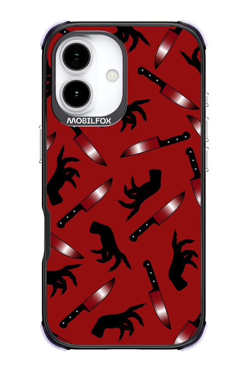 Handy Tool - Apple iPhone 17