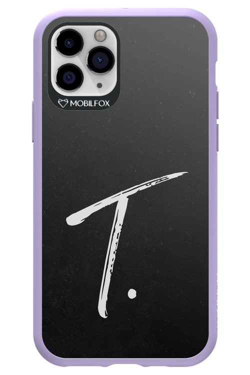 (Off Space) T 2.0 - Apple iPhone 11 Pro