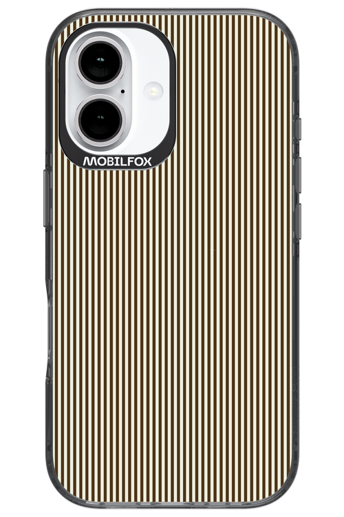 Business Casual 2.0 - Apple iPhone 16
