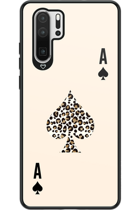 Roar of Ace - Huawei P30 Pro