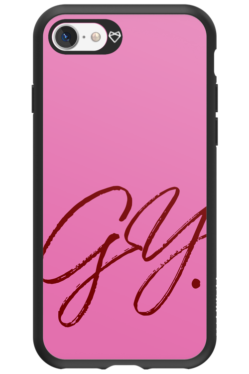 (Sorbet) GY 2.0 - Apple iPhone 7