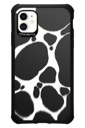 COW - Apple iPhone 11