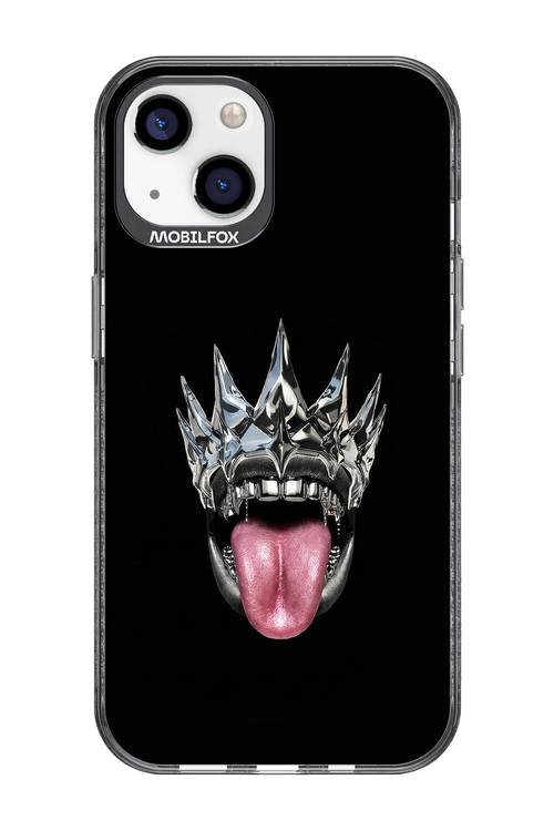 The Diamond King 2.0 - Apple iPhone 13