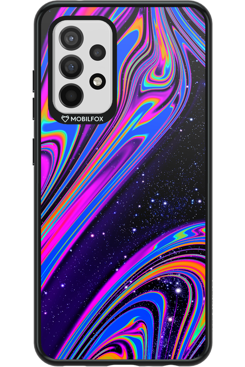 Galactic Psy - Samsung Galaxy A52 / A52 5G / A52s