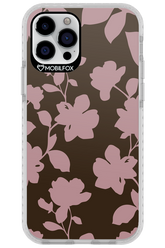 Flower Serenade - Apple iPhone 12 Pro