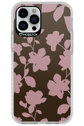 Flower Serenade - Apple iPhone 12 Pro