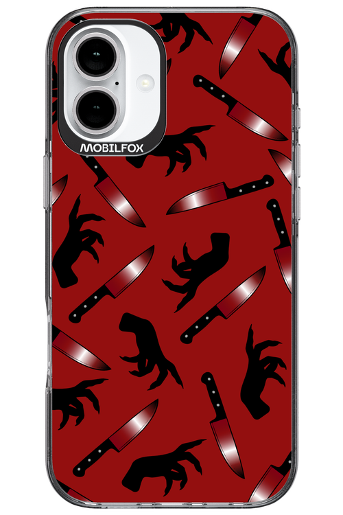 Handy Tool - Apple iPhone 16 Plus