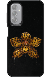 Wet & Wild 2.0 - Samsung Galaxy A14