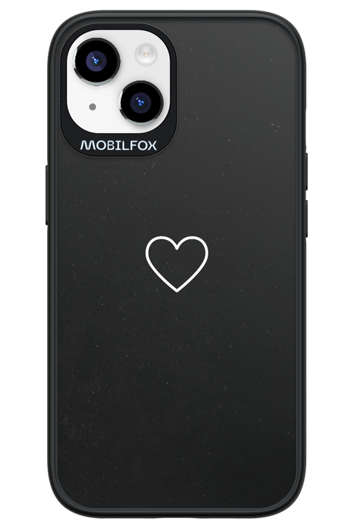 Love Is Simple - Apple iPhone 14