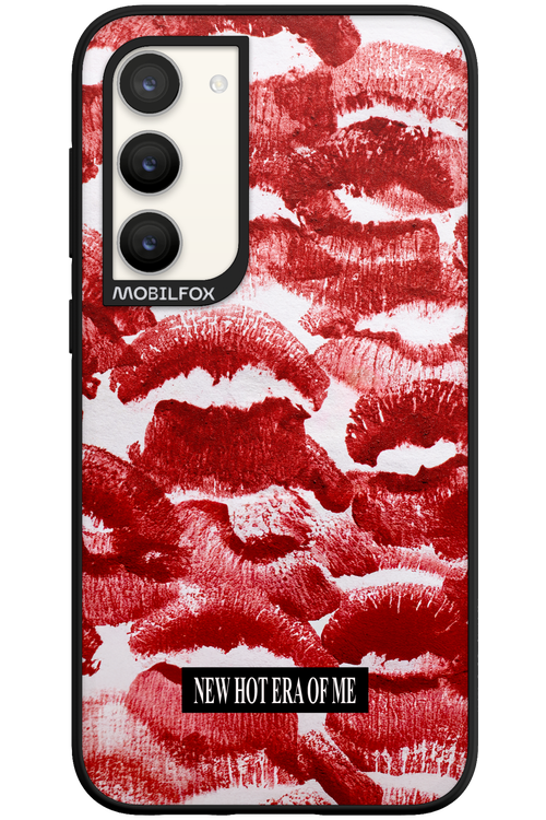 New Era - Samsung Galaxy S23 Plus