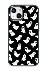 Chill Spirits - Apple iPhone 13