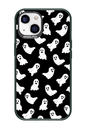 Chill Spirits - Apple iPhone 13