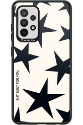 Built for You - Samsung Galaxy A52 / A52 5G / A52s