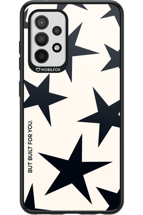 Built for You - Samsung Galaxy A52 / A52 5G / A52s