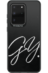(Off Space) GY 2.0 - Samsung Galaxy S20 Ultra 5G