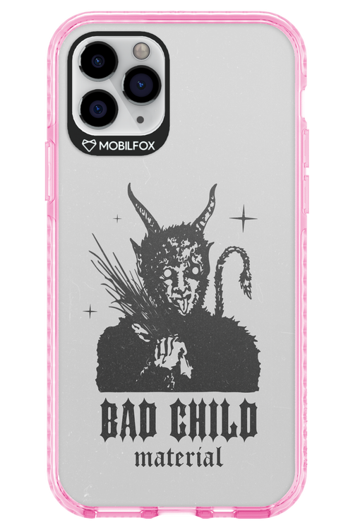 Krampus - Apple iPhone 11 Pro