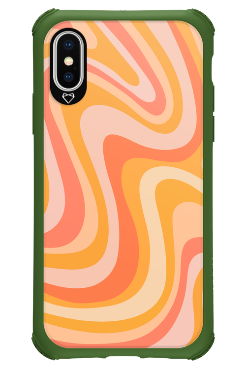 Sex on the Beach 2.0 - Apple iPhone XS