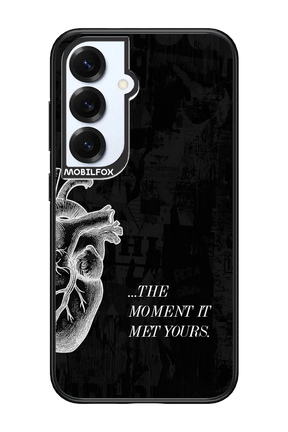 His Heart 2.0 - Samsung S25