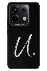 (Off Space) U 2.0 - Xiaomi Redmi Note 13 Pro 5G