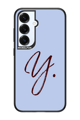 (Jellyfish Presso) Y 2.0 - Samsung S25