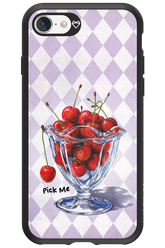 Pick Me 2.0 - Apple iPhone SE 2020