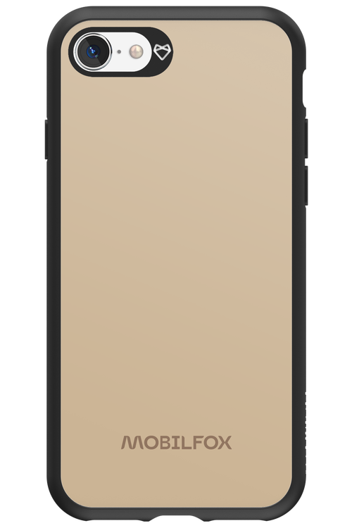 Sand 2.0 - Apple iPhone SE 2022