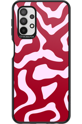 Strawberry Shake - Samsung Galaxy A32 5G