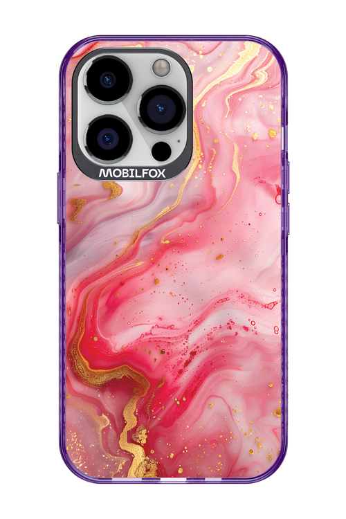 Jophiel - Apple iPhone 13 Pro