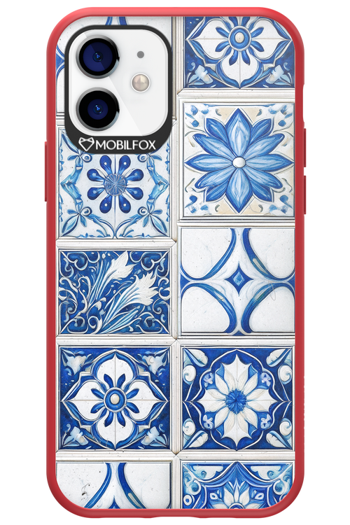 Antique - Apple iPhone 12