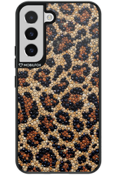Crystal Roar - Samsung Galaxy S22