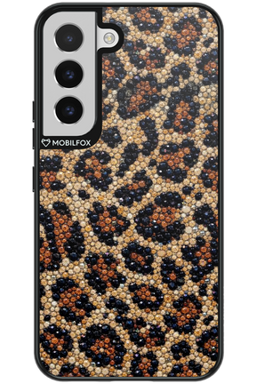 Crystal Roar - Samsung Galaxy S22