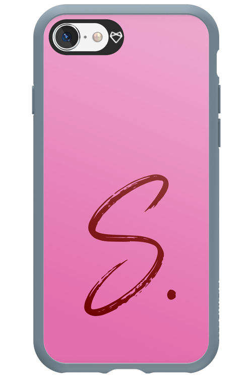 (Sorbet) S 2.0 - Apple iPhone SE 2022