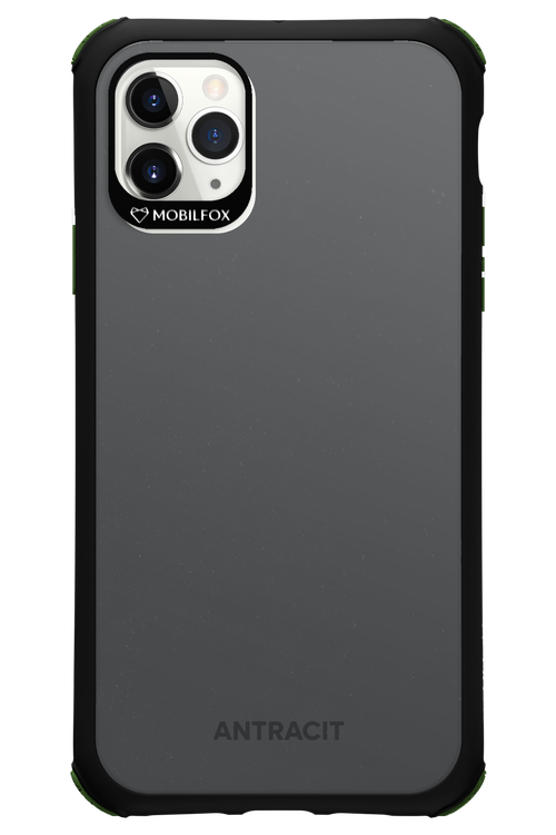 Antracit 2.0 - Apple iPhone 11 Pro Max
