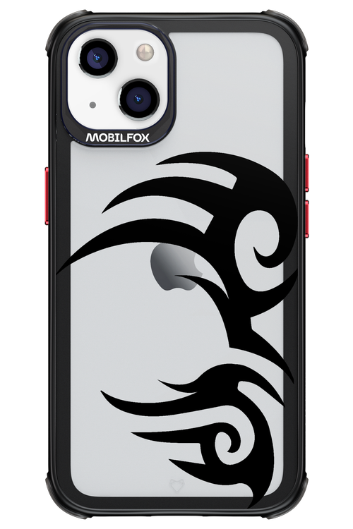 Tattoo Icon - Apple iPhone 13