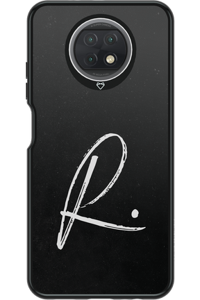 (Off Space) R 2.0 - Xiaomi Redmi Note 9T 5G