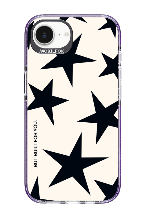 Built for You - Apple iPhone 16e