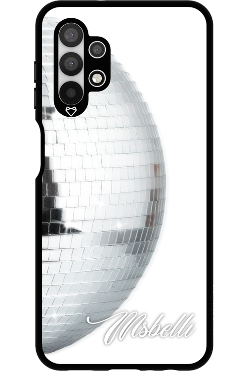 Disco Mood - Samsung Galaxy A13 4G