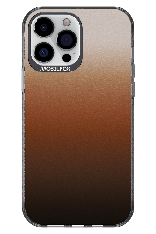 Desert Sunset - Apple iPhone 13 Pro Max