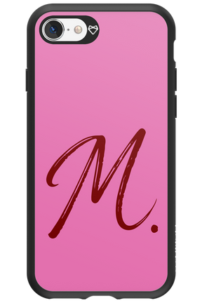 (Sorbet) M 2.0 - Apple iPhone SE 2022