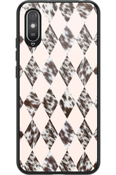 Cool Floor - Xiaomi Redmi 9A