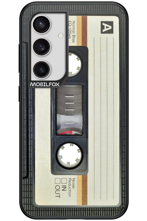 CASE 11 2.0 - Samsung Galaxy S24