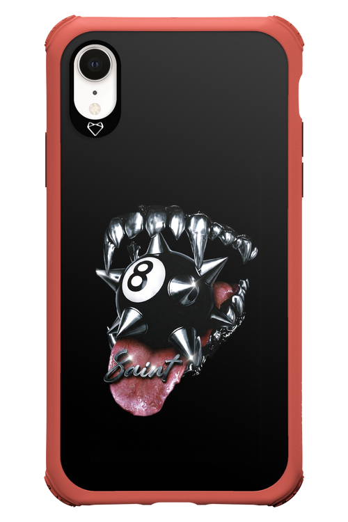 St8 2.0 - Apple iPhone XR