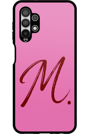 (Sorbet) M 2.0 - Samsung Galaxy A13 4G