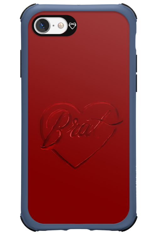 Brat - Apple iPhone 7