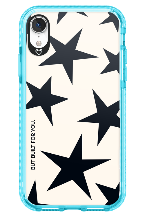 Built for You - Apple iPhone XR