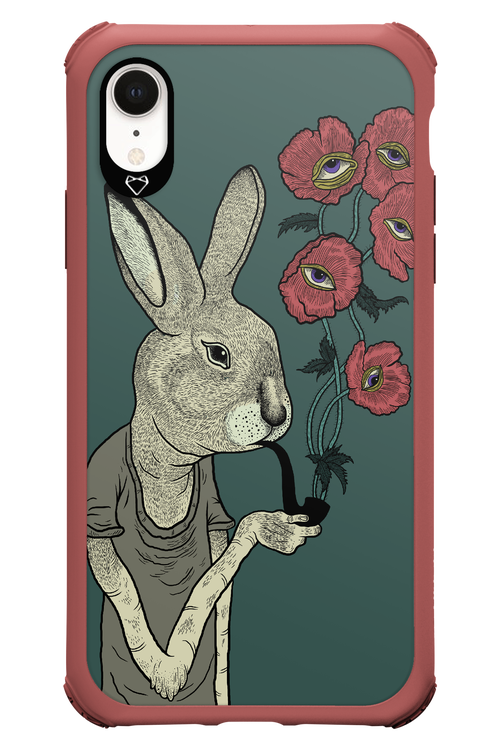 Bunny - Apple iPhone XR